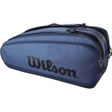 Tennis Bags & Covers Wilson Tour Ultra Pack Tennis Bags