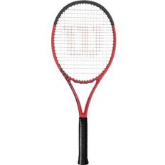 Tennis Wilson Clash 98 V2 Tennis Racket