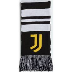 Skjerf adidas Juventus Scarf