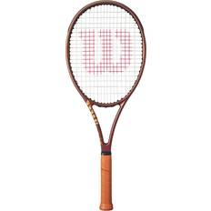 Tennis Wilson Pro Staff 97L V14.0 Racquet