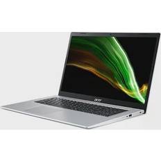 Acer Notebooks Acer Aspire 3 A317-33 17.3" N4500 512GB
