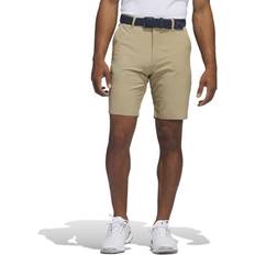 Adidas Bukser & Shorts adidas Ultimate365 8.5-inch Golf Shorts
