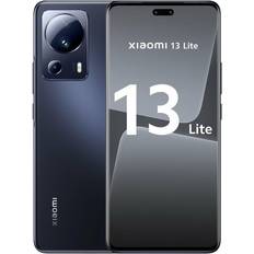 Xiaomi 960fps Mobile Phones Xiaomi 13 Lite 128GB