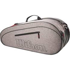 Tennis Bags & Covers Wilson Team Tennis Bag