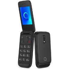 Alcatel Mobiltelefoner Alcatel Mobiltelefon 2057d