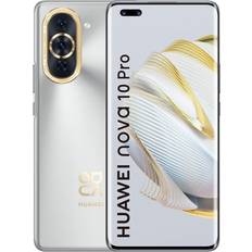 Huawei Mobiltelefoner Huawei nova 10 pro 8gb+256gb