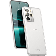 HTC Handys HTC U23 Pro 12GB RAM 256GB