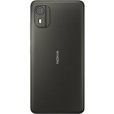 Nokia Mobile Phones Nokia C02 32GB