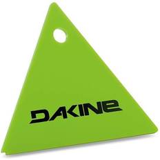 Ski Wax Accessories Dakine Triangle Scraper