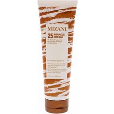 Mizani 25 Miracle Cream 8.5fl oz