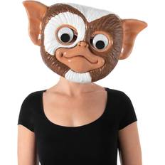Masken Horror-Shop Gremlins maske gizmo mit glubschaugen