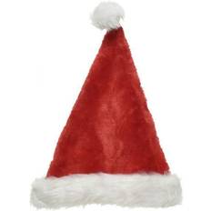 Unisex Kopfbedeckungen Weihnachtsmannmütze