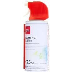 Office Depot Brand Cleaning Duster, 3.5 Oz Can