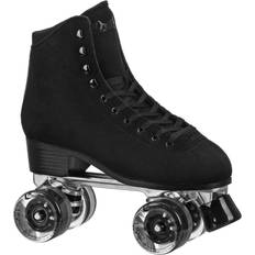 Inlines & Roller Skates Roller Derby Driftr Classic Freestyle Quad