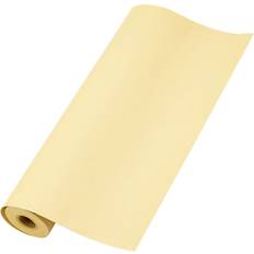 Kraft Paper Roll 17.5 x 1200 In, Brown Shipping Paper for Wrapping (100  Feet)