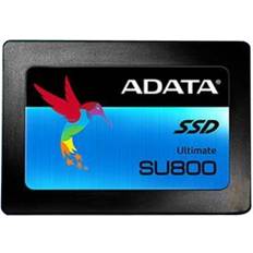 Adata Ultimate SU800 ASU800SS-256GT-C 256GB