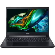 Aspire Acer Aspire 7 A715-43G-R0BR 39,6cm 15,6