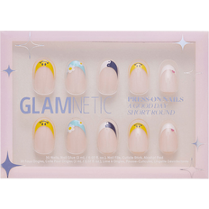 Glamnetic Press On Nails A Good Day 30-pack