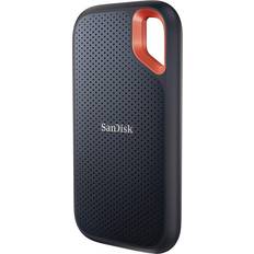 Sandisk extreme portable ssd 1tb • Compare prices »