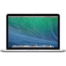 Apple 13 MacBook Pro Retina 2.7GHz Dual Core