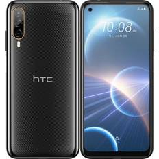 Mobile Phones on sale HTC Desire 22 Pro 5G 128GB