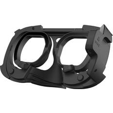 Htc vive vr headset HTC VIVE VR Headset Eye Tracker 99HATF003-00