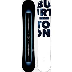 Burton custom Burton Men's X Camber Snowboard