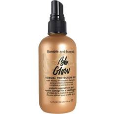 Bumble and Bumble Glow Thermal Protection Mist 4.2fl oz