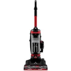 Bissell Upright Vacuum Cleaners Bissell CleanView Corded Pet