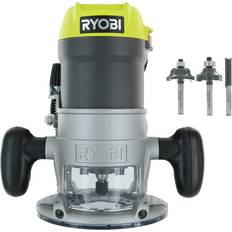 Ryobi Power Tools Ryobi R1631K 1-1/2 Peak HP
