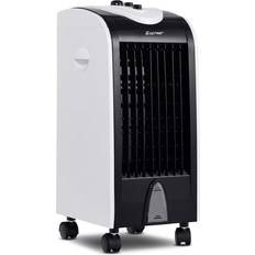 Portable Air Coolers Costway EP23667