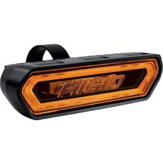 Cars Vehicle Lights Chase Tail Light Amber
