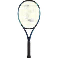 Yonex Tennis Rackets Yonex EZONE 2022 Tennis Racquet, 41/2