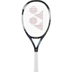 Yonex Tennis Rackets Yonex Astrel 265g Blue Gray Tennis Racquets