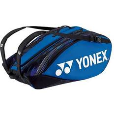 Yonex Pro Racquet 12-Pack Tennis Bag