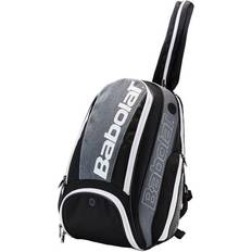 Babolat Pure Racket Backpack