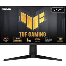 Asus 27 inch monitor • Compare & find best price now »