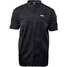 Men Shirts on sale Grunt Style garage button down shirt