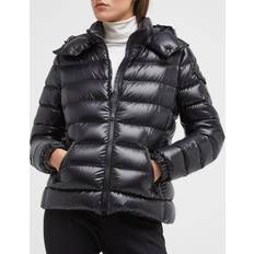 Moncler Jackets Moncler Bady padded jacket