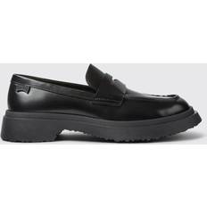 Camper Shoes Camper Walden loafers black_black