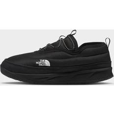 The North Face Joggesko The North Face Black NSE Low Slip-On Sneakers