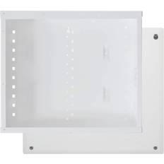 On-Q 12 Enclosure with Screw-On Cover