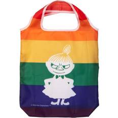 Pluto Produkter Shopping Bag Liten Lilla My