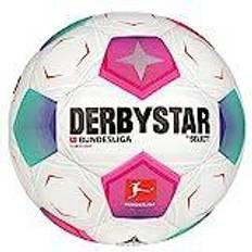 Fußball Derbystar Bundesliga Club S-Light v23 Fußball