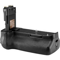 Extreme BG-E11 Vertical Battery Grip Canon 5D Mark 5DS 5DS R