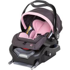 Baby Trend Secure Snap Tech 35