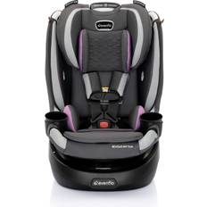 Baby Seats Evenflo Revolve 360 Slim