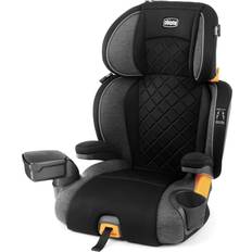 Chicco Booster Seats Chicco KidFit Zip Plus