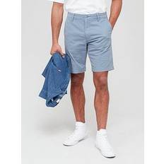 Levi's Cotton Shorts