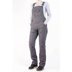 Overalls on sale Dovetail Workwear Women's Freshley Overalls